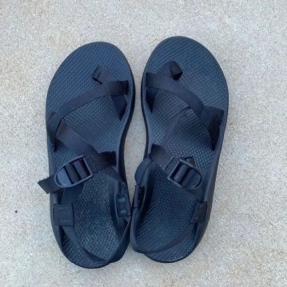 Men’s Chaco Z2 Vibram Yampa - Picture 8 of 8